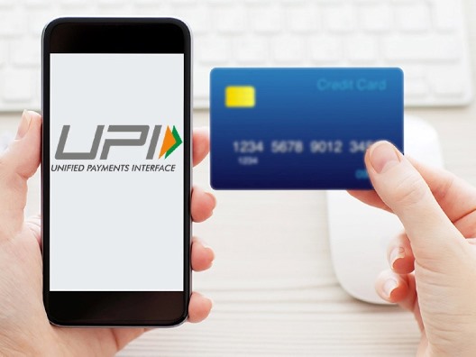 payment acceptance mode