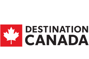 destination10